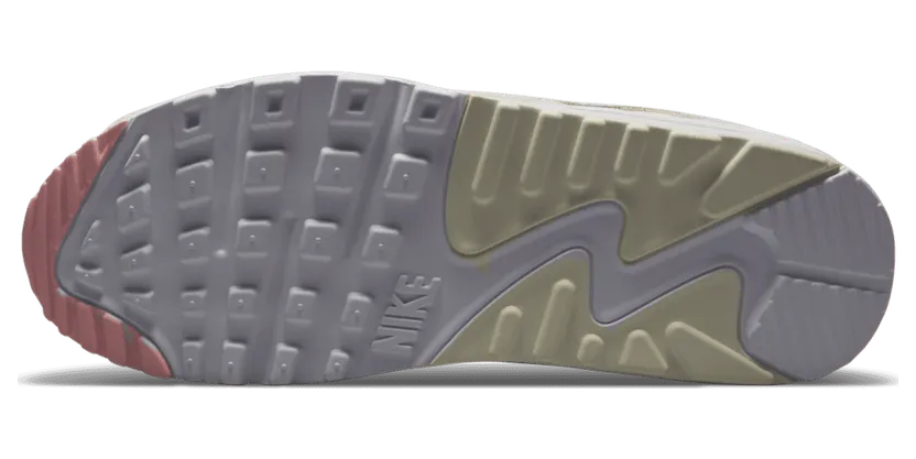 nike-air-max DM2874-100