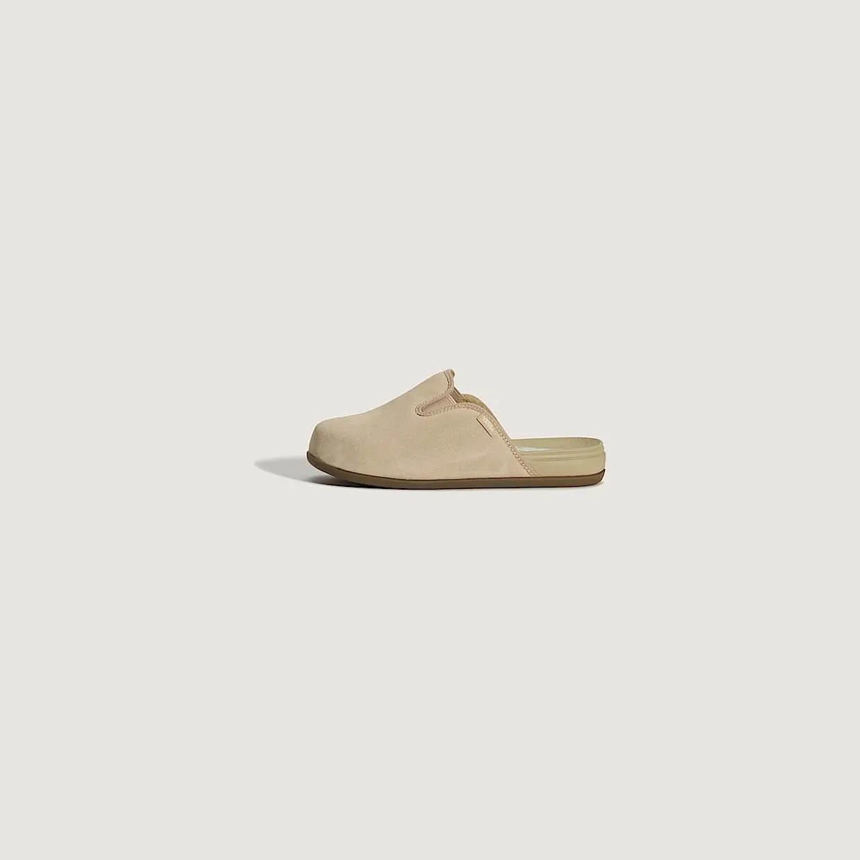 vans-sneaker VN000CW3KHK