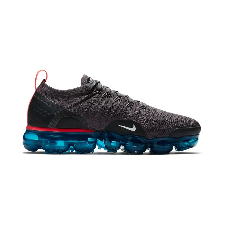nike-air-vapormax 942843-009