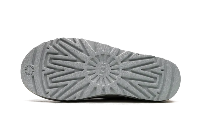 Ugg Classic Ultra Mini “Goose” (1116109-GOO)