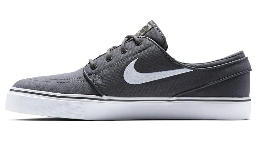 nike-sb 615957-027