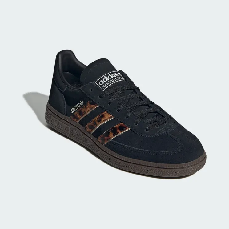 adidas-handball JP7927