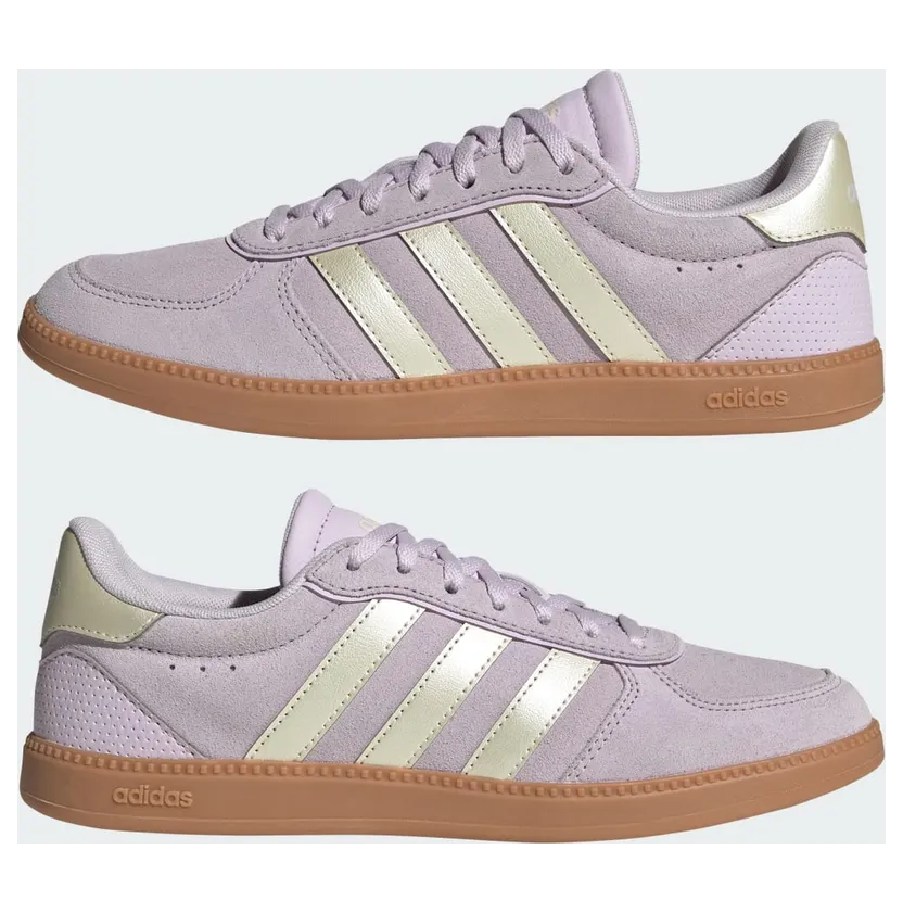 adidas-breaknet IH1379
