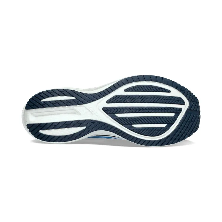 saucony-triumph S20759-16