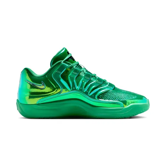Nike KD 18 “Green” (IB6682)