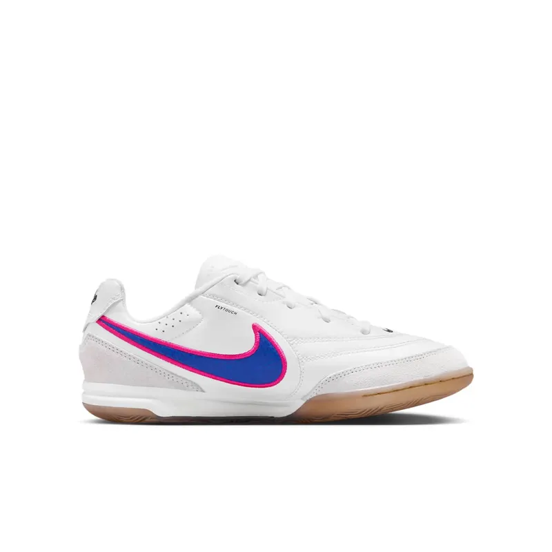 Nike Tiempo Streetgato IC Attack Pack (IB5039-146)
