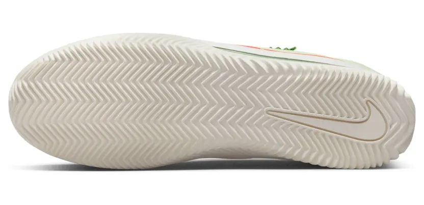 nike-sneaker DH9227-300