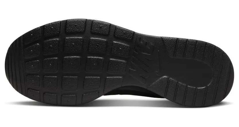 nike-tanjun DR4495-001