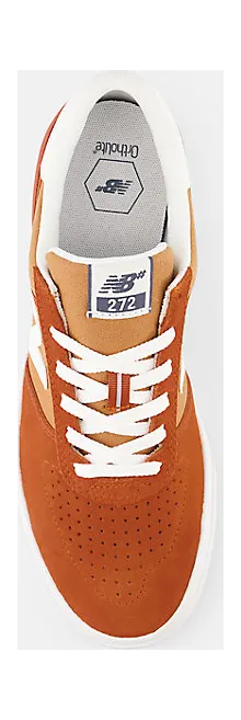 new-balance-numeric NM272RST