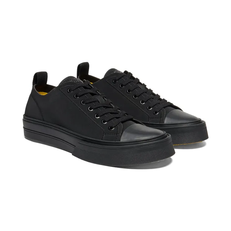onitsuka-tiger-sneaker 1183C307-003