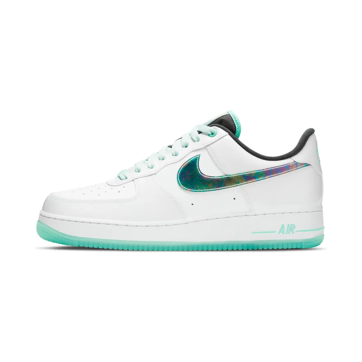 nike-air-force DD9613-100