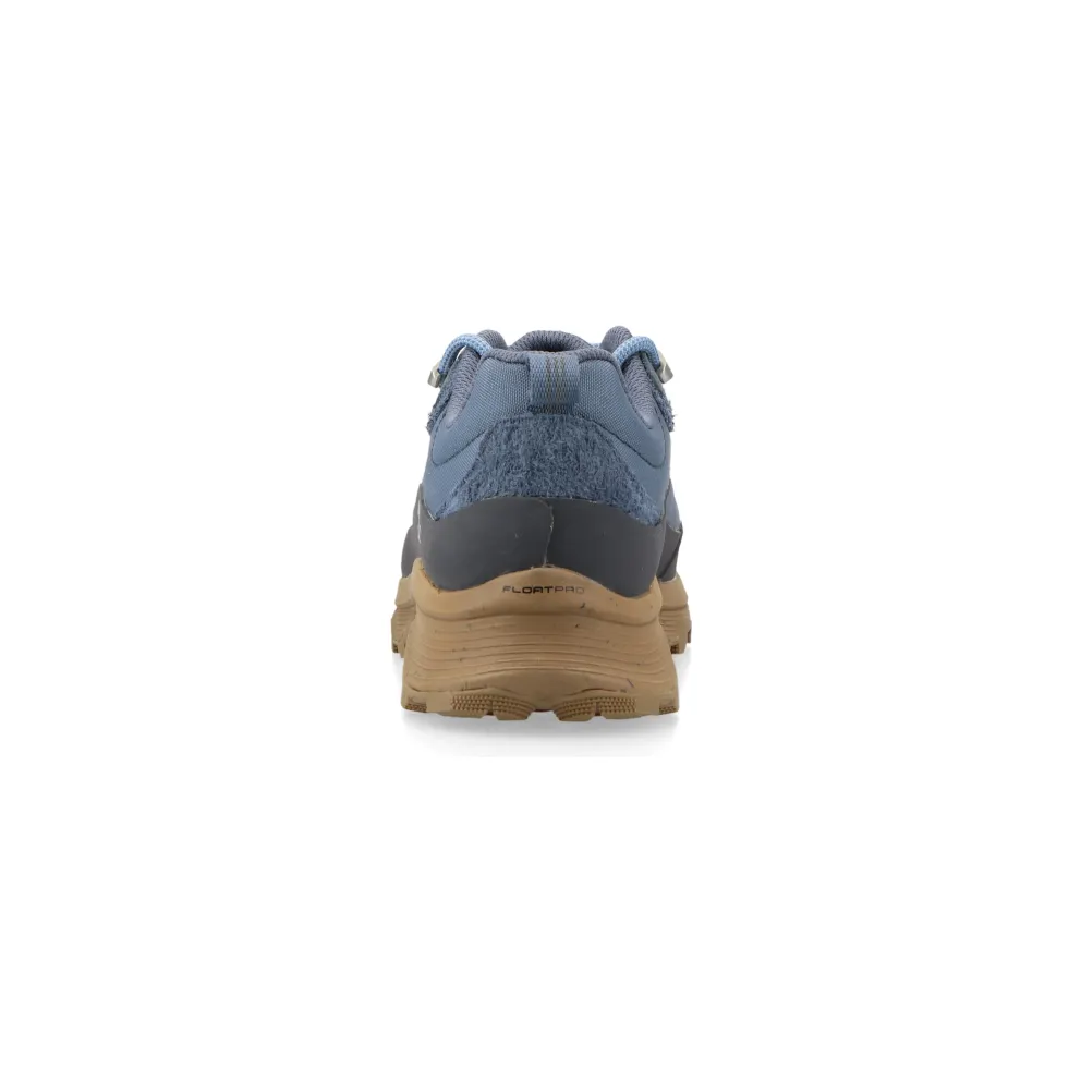 Merrell Ontario SP Lace (indigo) – J006991