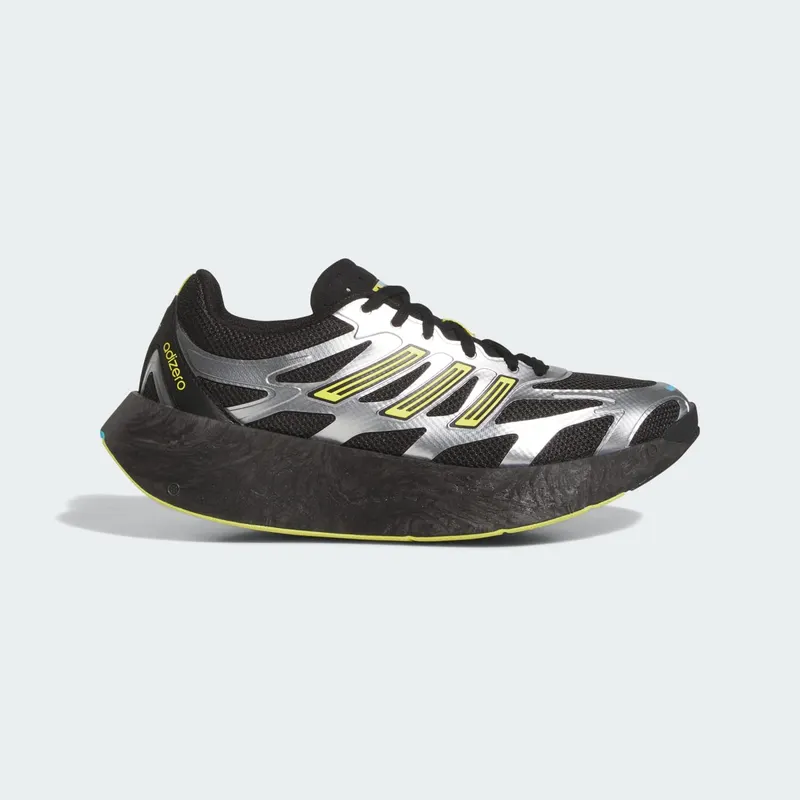 Adidas ADIZERO ARUKU “Black” (JR1476)