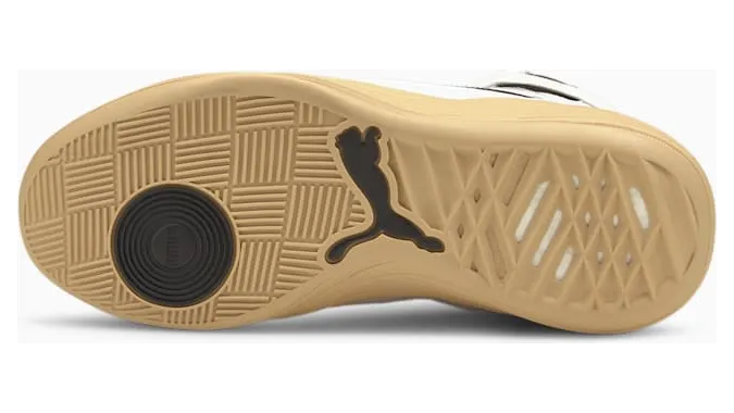 puma-all-pro 194836-01