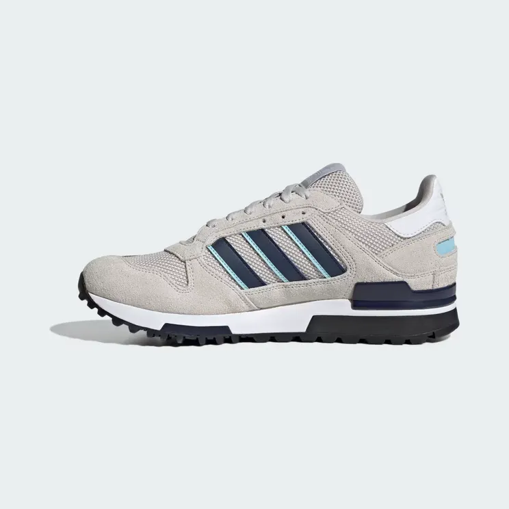 adidas-zx IH6537