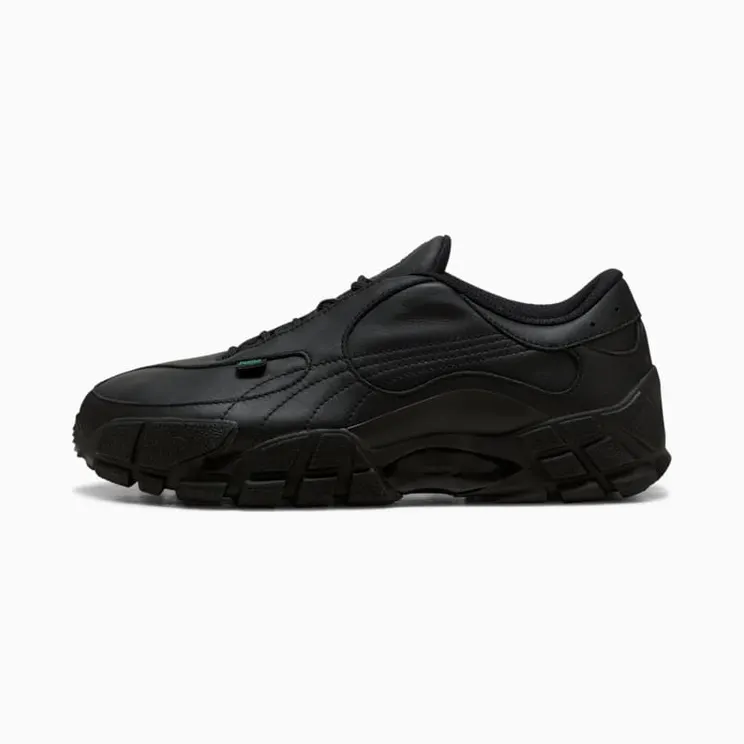 puma-skope-forever 404355-01