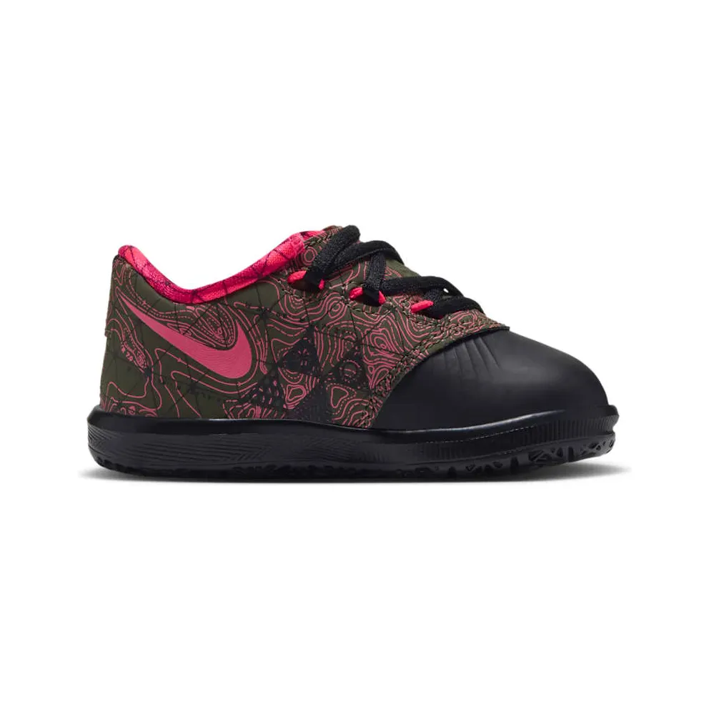 Nike KD 6 Meteorology (2026) (IU1289-001)