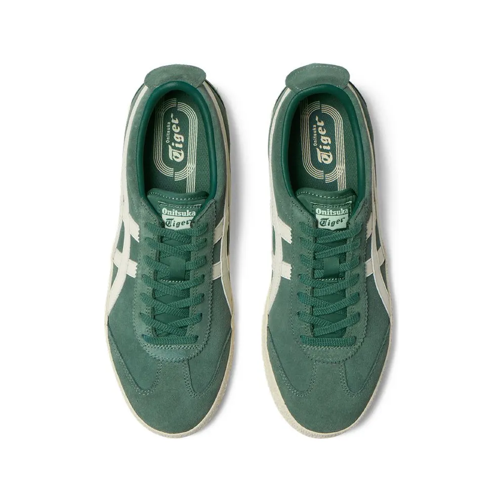Onitsuka Tiger Mexico 66 Delegation Pine Green Cream (1183C344-300)