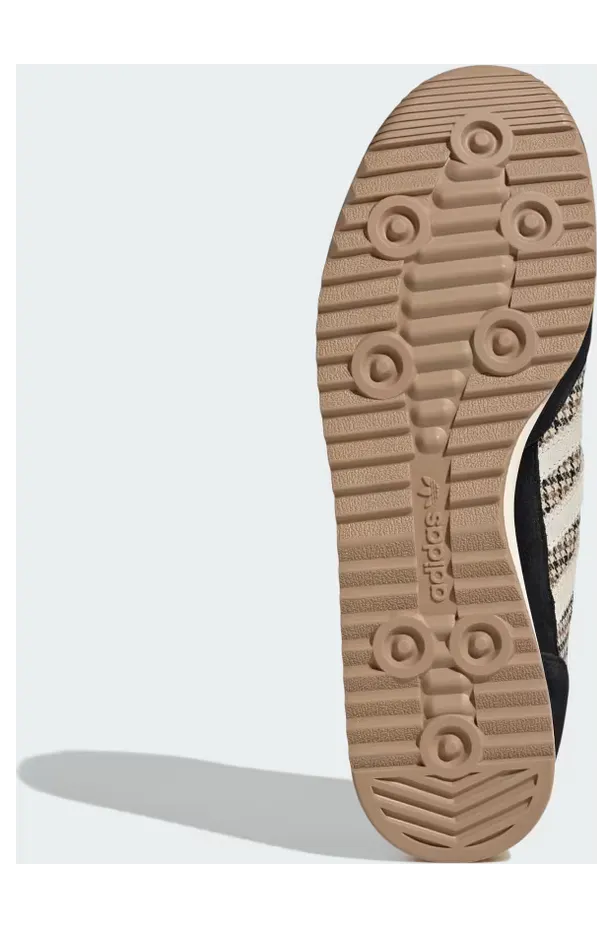 adidas-sl KJ1667