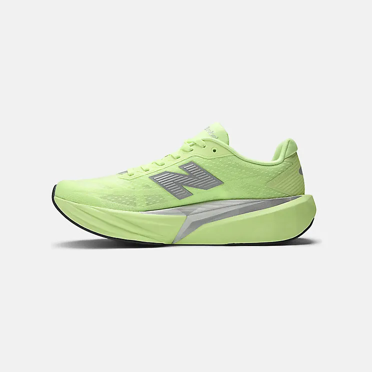new-balance-fuelcell-rebel-v5 MFCXLZ5