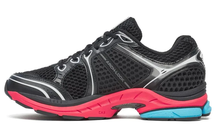 saucony-triumph S61022-1