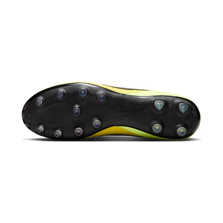 nike-premier-3 HM0265-700