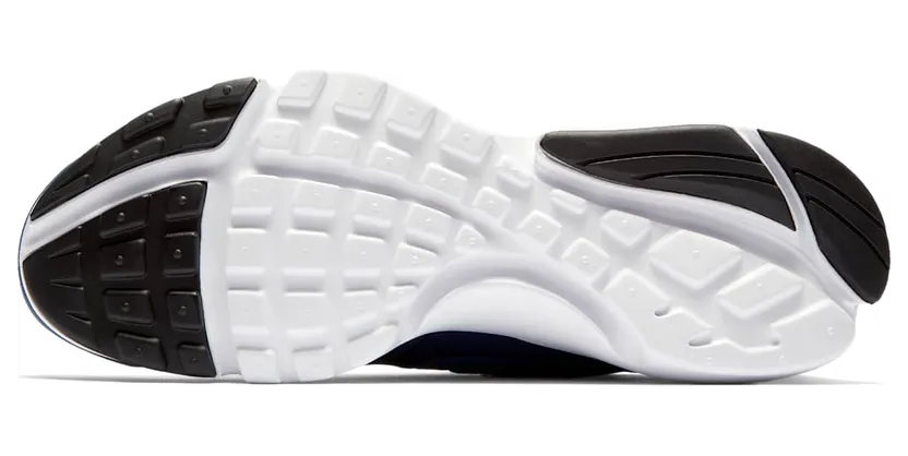 nike-air-presto 908019-406