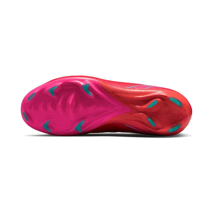 nike-mercurial HF5448-800