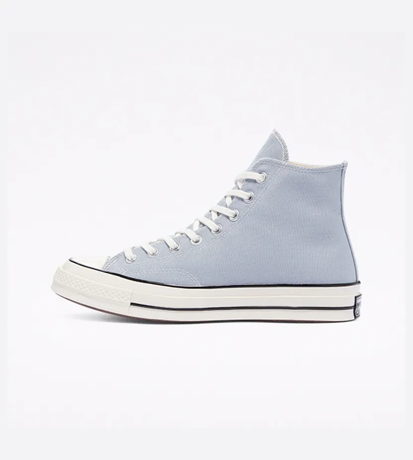 converse-chuck-taylor-all-star 170552C