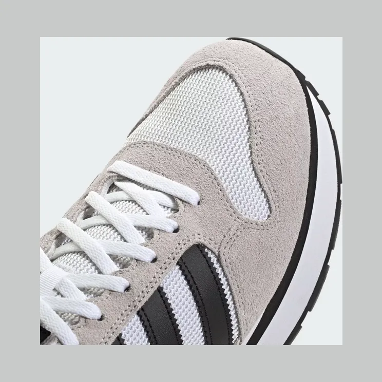 adidas-zx IH7273