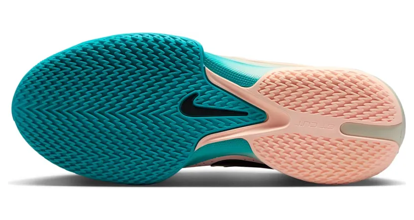 nike-gt-cut HF0218-001