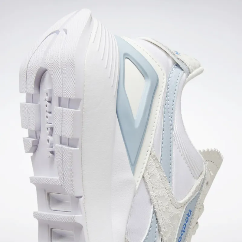 reebok-legacy GZ3634