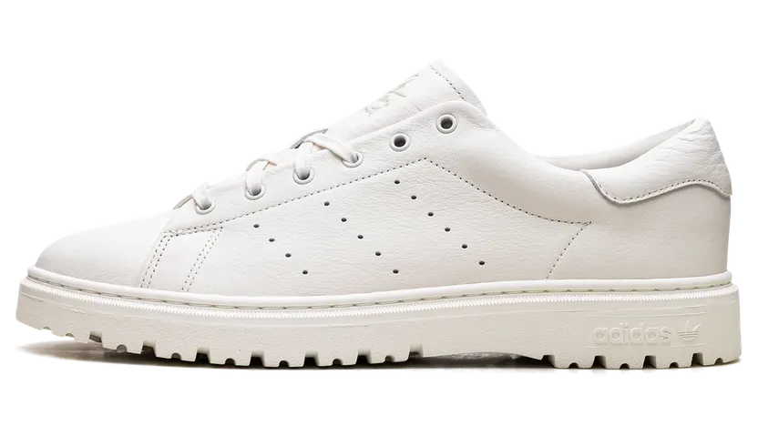 Adidas Stan Smith “Freizeit Core White” (IF9264)