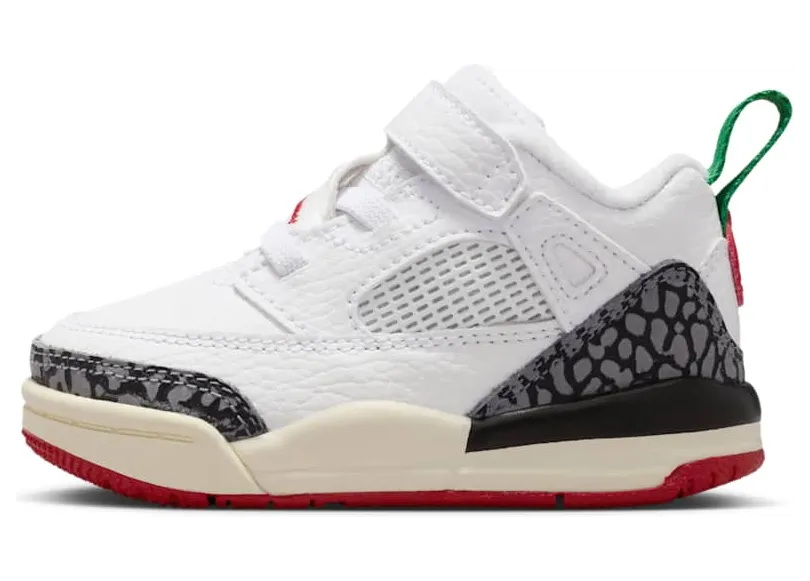 Jordan Air Spizike FQ3952-109