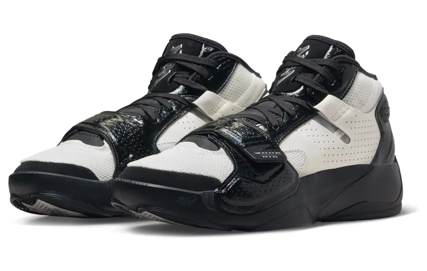 jordan-zion DV9969-001