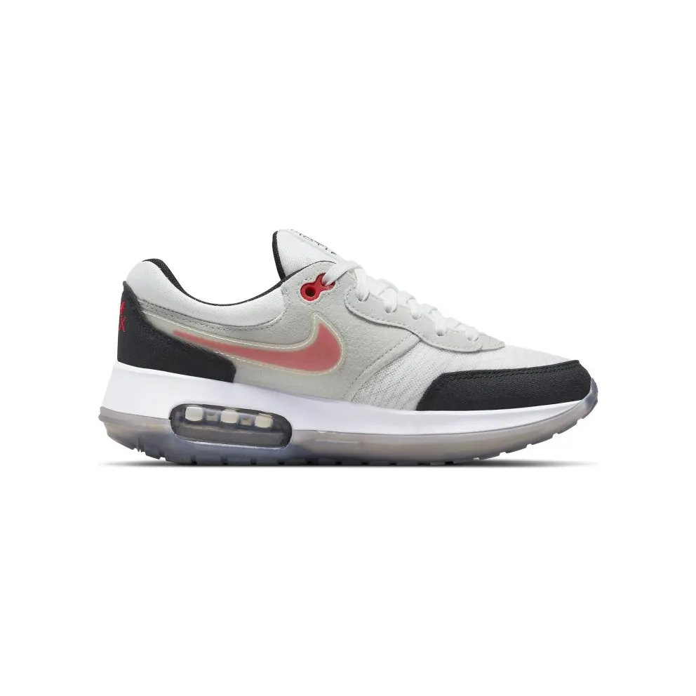 Nike Air Max Motif Older Kids’ Black (DV3034-001)