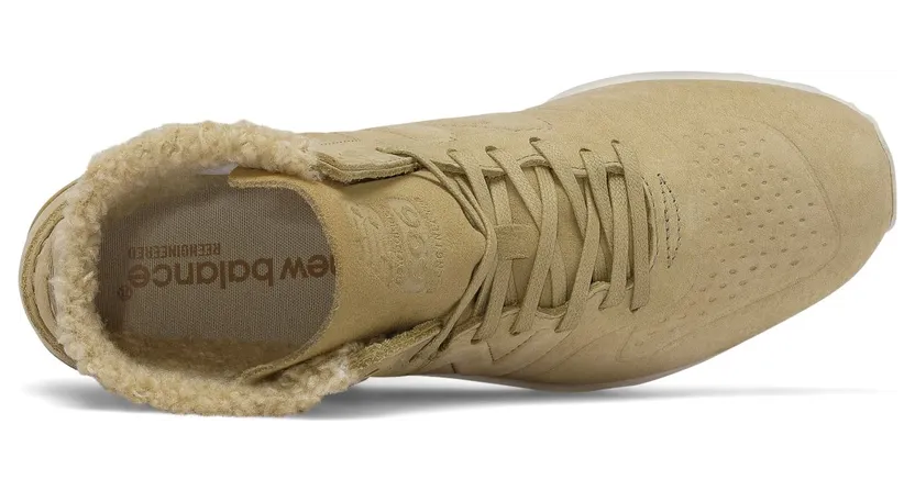 new-balance-696 WH696DA