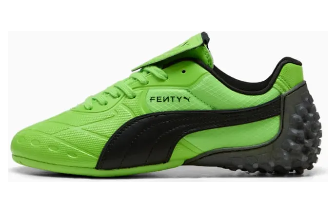 puma-fenty 404809-01