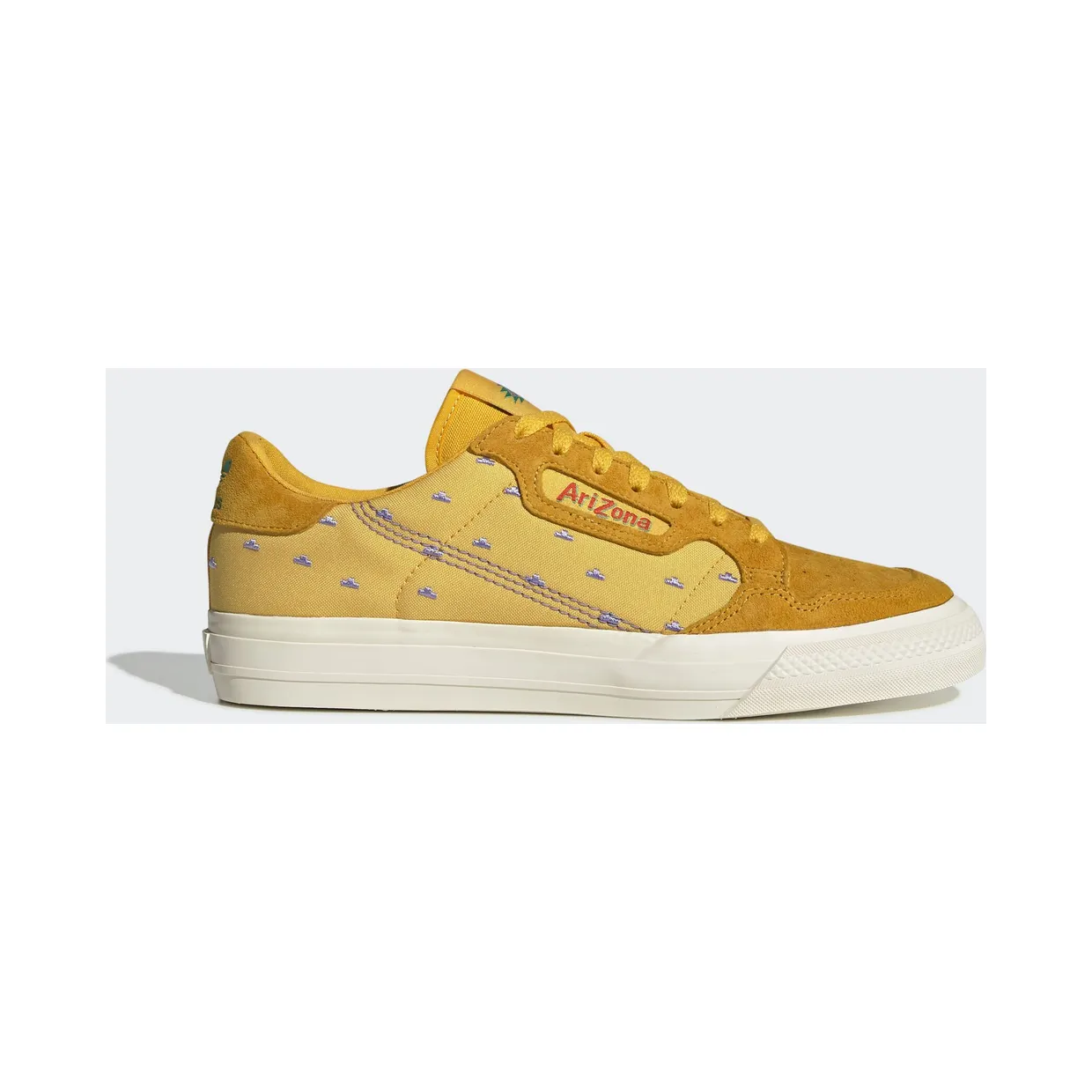 adidas-continental-vulc FV2709