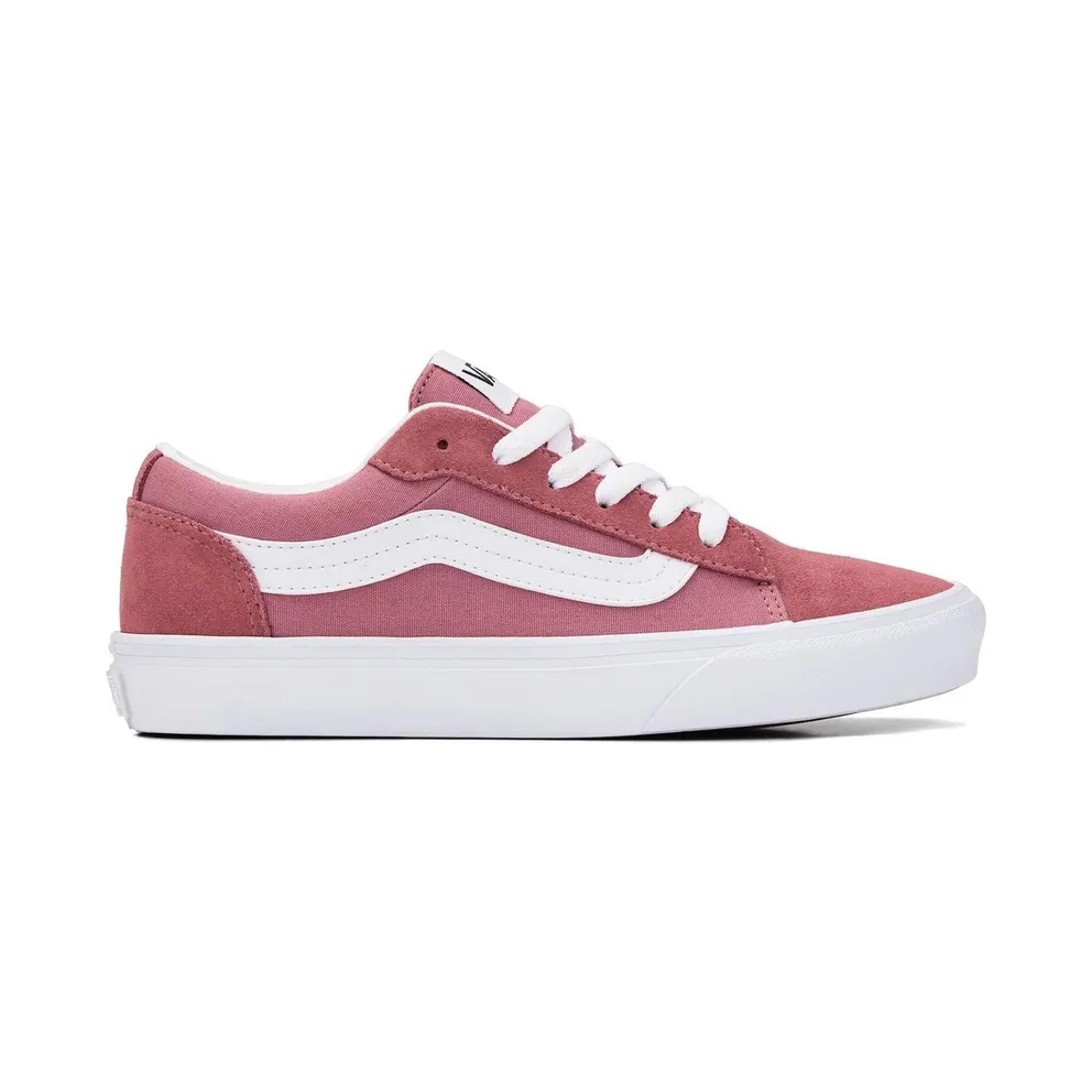 Vans Sport pink (VN000VA3FOD1)