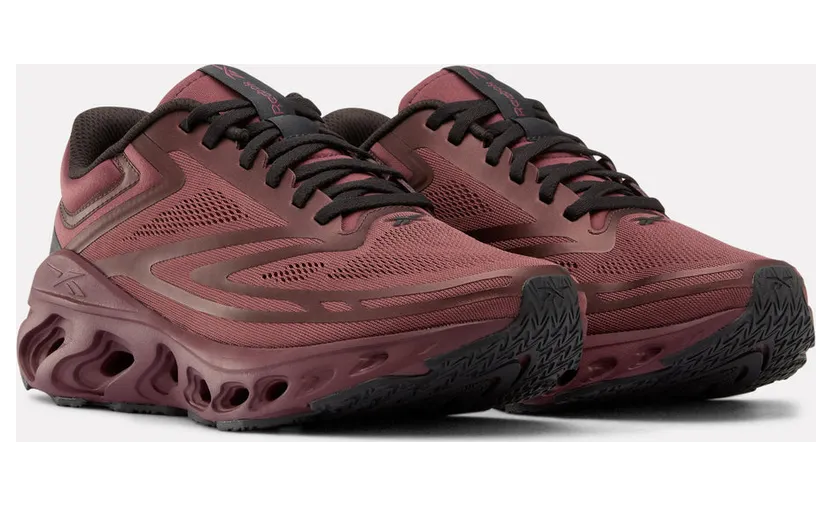 reebok-fuel-flex 100244527
