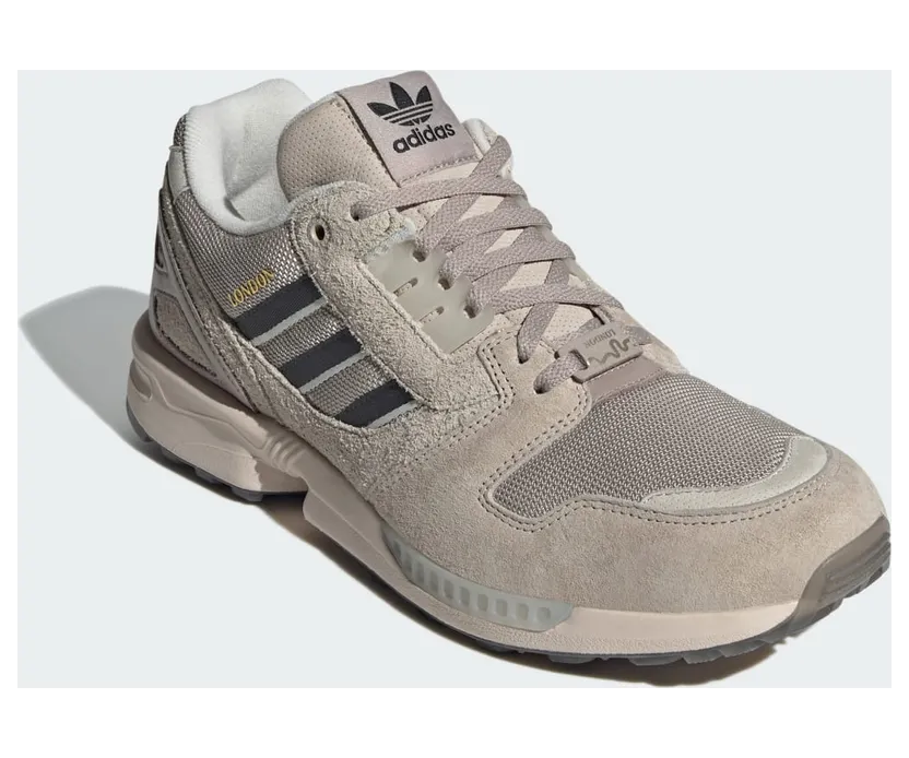 adidas-consortium ID2909