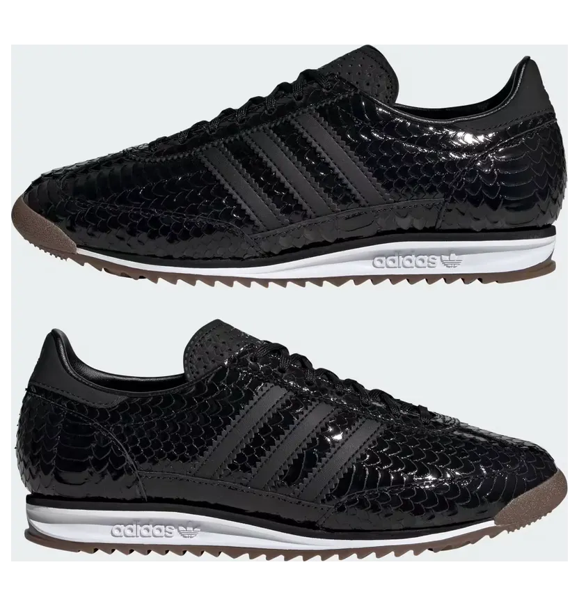 adidas-sl IH9170
