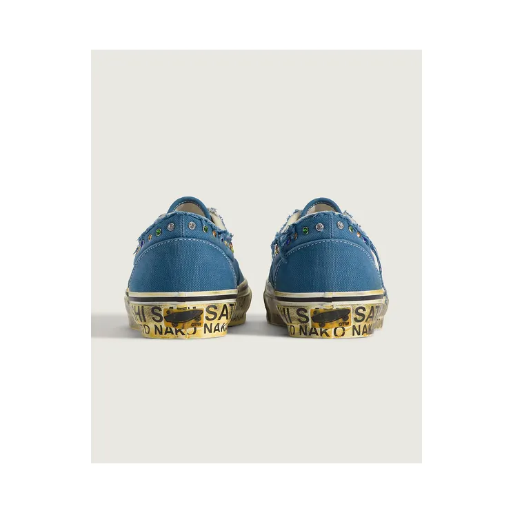 vans-era VN00114ESN0
