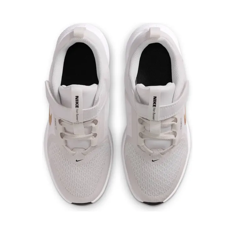 nike-star-runner HF7005-007
