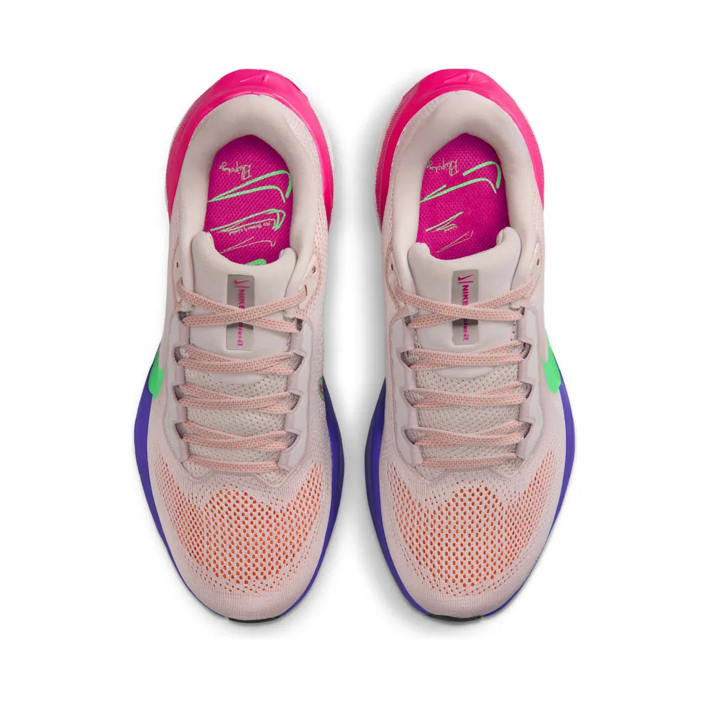 Nike Air Zoom Pegasus 41 Eliud Kipchoge No Human is Limited (IM7512-600)