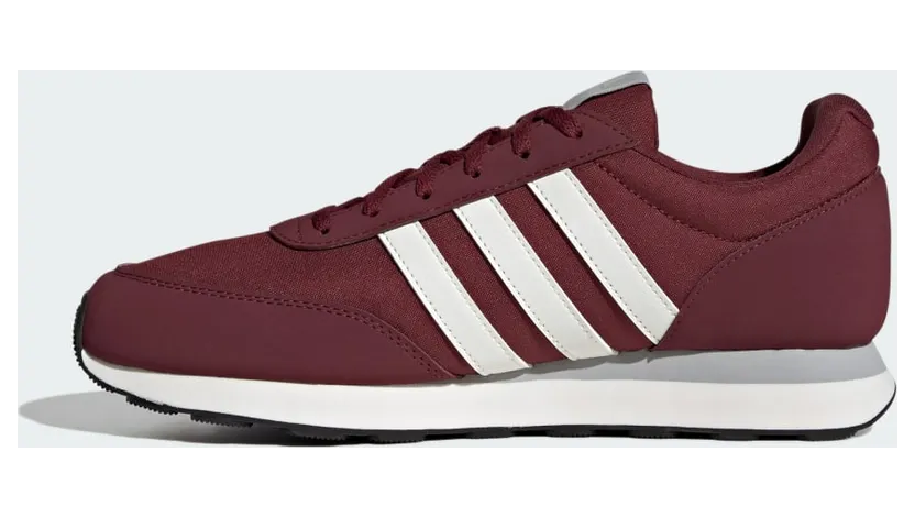 adidas-run ID1858