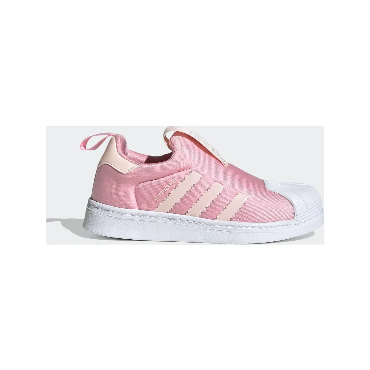 adidas-superstar FV7226