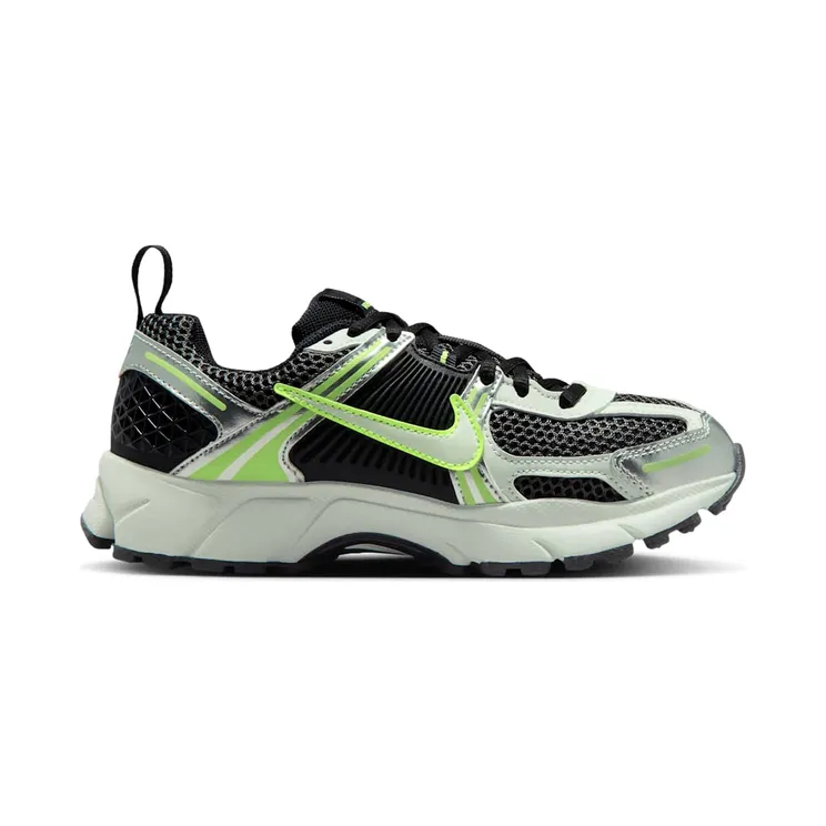 nike-vomero HF6998-015