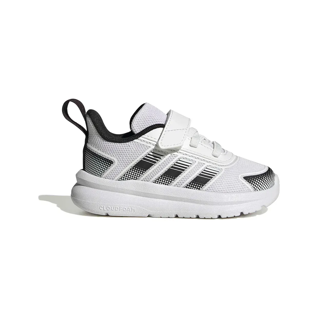 adidas-tensaur KJ6709